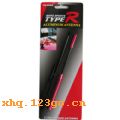 TR-6604 ����ʽ���� �졪TR-6604 ����ʽ���� ��