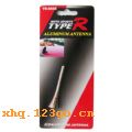 TR-6605 ����ʽ���� �ѡ�TR-6605 ����ʽ���� ��