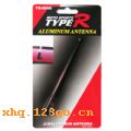 TR-6606 Բ׶ʽ���� �ڡ�TR-6606 Բ׶ʽ���� ��