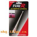 TR-6606 Բ׶ʽ���� ����TR-6606 Բ׶ʽ���� ��