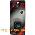 TR-705 �ɵ��Ƕ�ָ����TR-705 �ɵ��Ƕ�ָ����