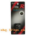 TR-763 ��ʽָ���� �ڡ�TR-763 ��ʽָ���� ��