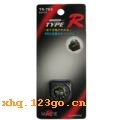 TR-763 ��ʽָ���� �ڡ�TR-763 ��ʽָ���� ��