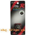 TR-763 ��ʽָ���� �ҡ�TR-763 ��ʽָ���� ��