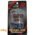 TR-G02 �����̻Ҹף����⣩��TR-G02 �����̻Ҹף����⣩