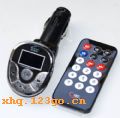 i-7201MP3i-7201MP3