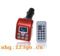 i-7204찮MP3i-7204찮MP3