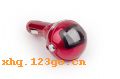 I-7209-02MP3I-7209-02MP3
