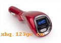 i-7211MP3i-7211MP3