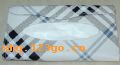 09029�װ�б�Ƹ�09029�װ�б�Ƹ�