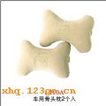 I-100A ùͷ2롪I-100Aùͷ2
