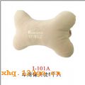 I-101A ùͷһ롪I-101A ùͷһ