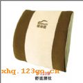 I-121B I-121B 
