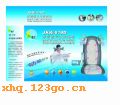 819Dʺ0070516Ħ
