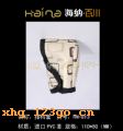 HN-813�����ɴ� ���ذ�