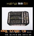 HN-821�����ɴ� ���ذ�