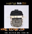 HN-826�����ɴ� ���ذ�