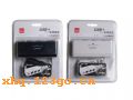 I-2124 USB+���׵�Դ����-20081203���̻Ҹ�  ����������