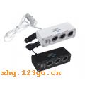 I-2124USB+���׵�Դ�������̻Ҹ�  ����������