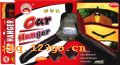 SL-263¼ܡSL-263¼