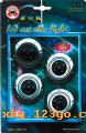 SL-316���ߵơ�SL-316���ߵ�