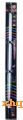 SL-373װ�εơ�SL-373װ�ε�