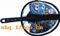 SL-915ɨ()