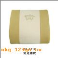 NB-121D NB-121D 