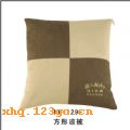 NB-129E NB-129E 