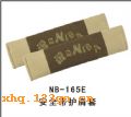 NB-165E ȫסNB-165E ȫ