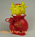 Ǯ����ţ������ ̫����