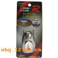 TR-421۾С۾