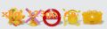 C-86 C-87 C-89 C-90 C-88�������ˮ