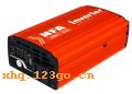 300W תת
