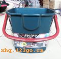 BL-15��BL-15������
