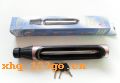 PRO856PRO856