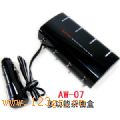 AW-Z207 USB+һ���Ĳ��� �����ء�AW-Z207 USB+һ���Ĳ��� ������