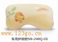 NB-240Q-01ûNB-240Q-01û