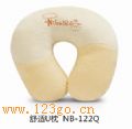 NB-122Q UNB-122Q U