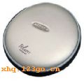 AP-37 CDCD 24
