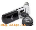 AP-43 �ֻ�/MP3�����˫��USB���ֻ�/MP3�����˫��USB