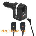 AP-44 �ֻ�/MP3�����˫��USB+��ڡ��ֻ�/MP3�����˫��USB+���
