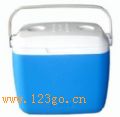 CF-25L׼ůͱ䡪ձ׼ҸܶȾԵůͱCF-25  
