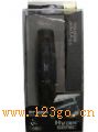 HP-2304 ��Ͱʽ������-��ɫ ��HP-2304 ��Ͱʽ������-��ɫ 