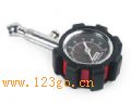 6075ѹ6075ѹ