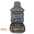 Ħȵ-ůƷ顿

ʻ˺͵Ԫܺ¼ԶⷢƬǿů壬ѪҺѭӿ³´лٽ徭糩ͨ⼡šںĶѡıƷ

