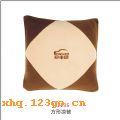I-113S I-113S 