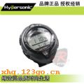 HP-2138ƶ๦ʾ- HP-2138