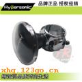 HP-3489ɵת- HP-3489ɵת- 