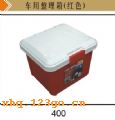 400䣨ɫ400䣨ɫ